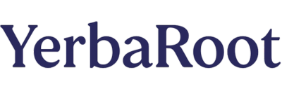 YerbaRoot