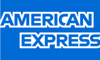 Amex