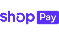 Shop Pay