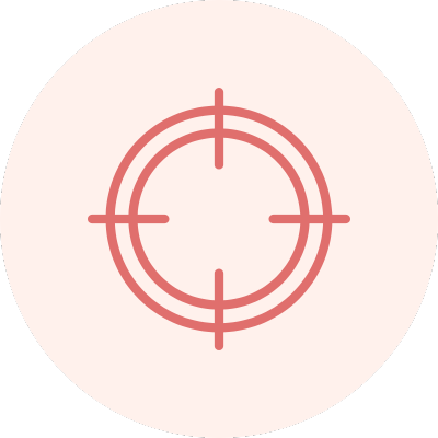 Target Icon