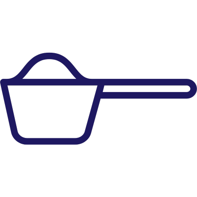 Mix Icon