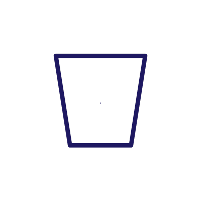 Sip Icon