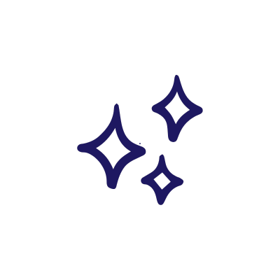 Magic Icon